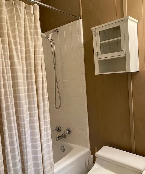 1 Lorna Dr — Photo 40