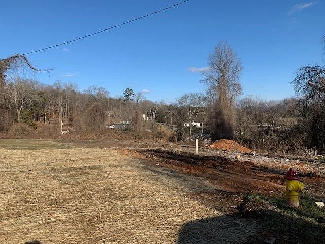 1st image of 0 Jarnigan St Lot 2