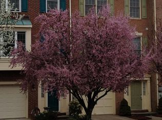 931 Walnutwood Rd, Cockeysville, MD 21030