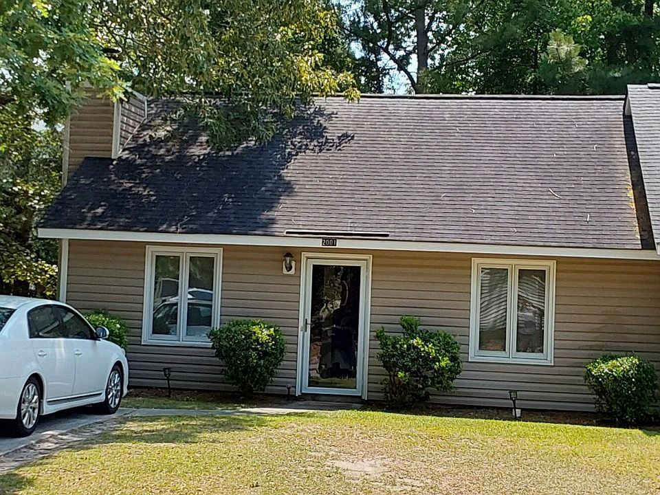 1st image of 2001 White Hollow Dr
