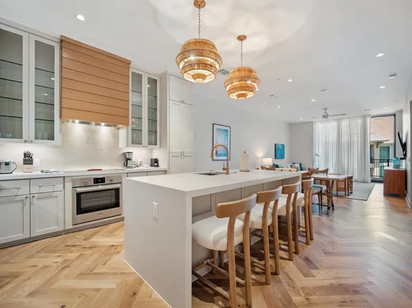 90 Island Drive #7504, Horseshoe Bay, TX 78657
