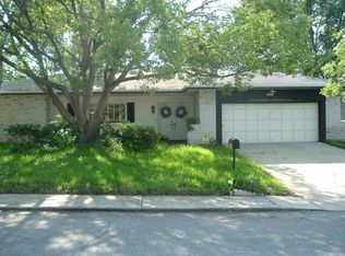 12408 Parchment Dr, Hudson, FL 34667