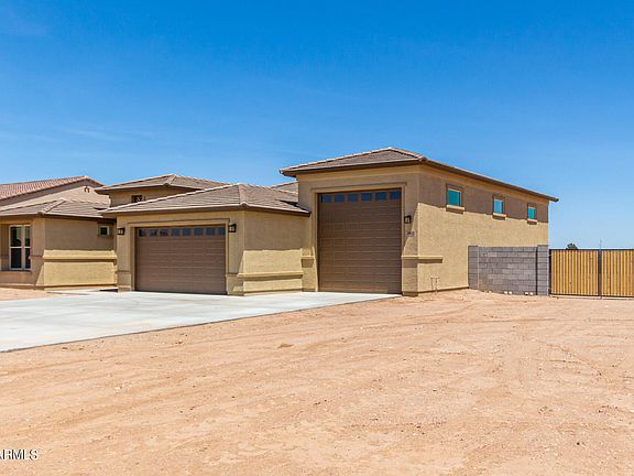 3rd image of 29615 N 223RD Drive