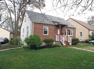 311 S Washington Ave, Dunellen, NJ 08812