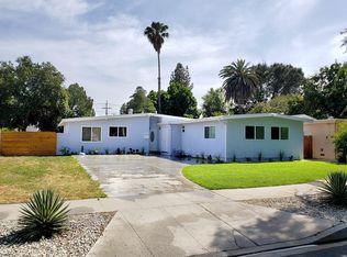 18726 Lull St, Reseda, CA 91335