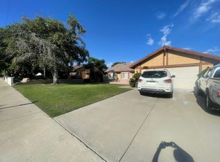 1171 N Linden Ave, Rialto, CA 92376