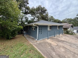 1403 Pine Ave, Atlanta, GA 30344