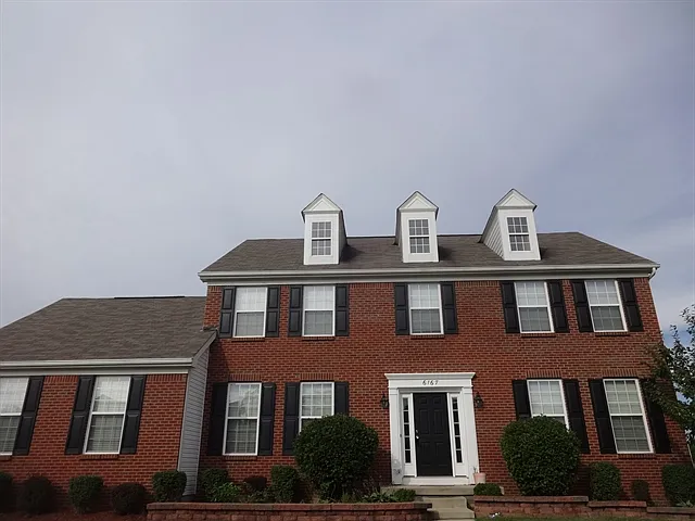 6167 Buckeye Pkwy photo 1