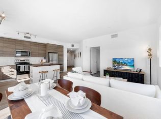 14075 Biscayne Blvd #409, Miami, FL 33181