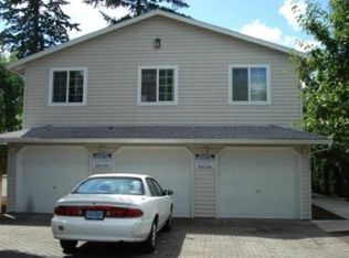 423 SE 143rd Ave, Portland, OR 97233
