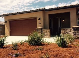 208 Miguelito Lane, Pismo Beach, CA 93449