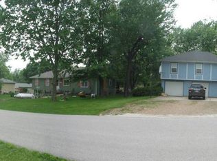 16103 Speaker Ave, Belton, MO 64012