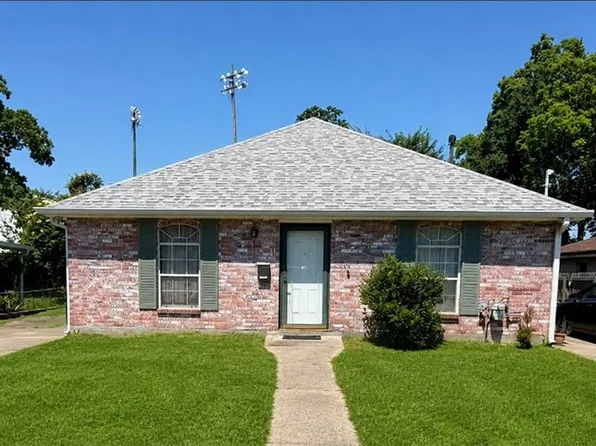 804 Waltham St, Metairie, LA 70001