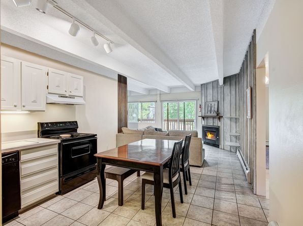 200 Granite St UNIT 202