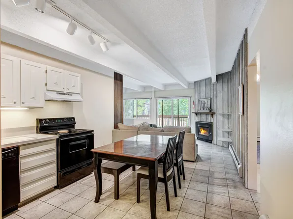 200 Granite St, Frisco, CO