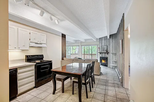 200 Granite St Photo 1