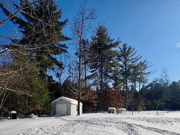 5th image of 433 Plains Road