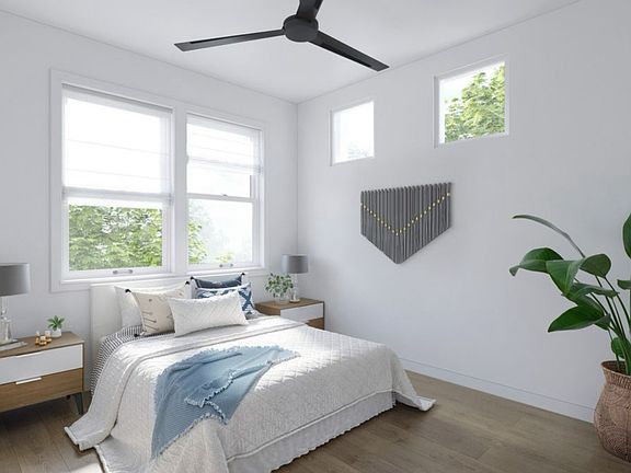 5th image of 102 Duke St #4
