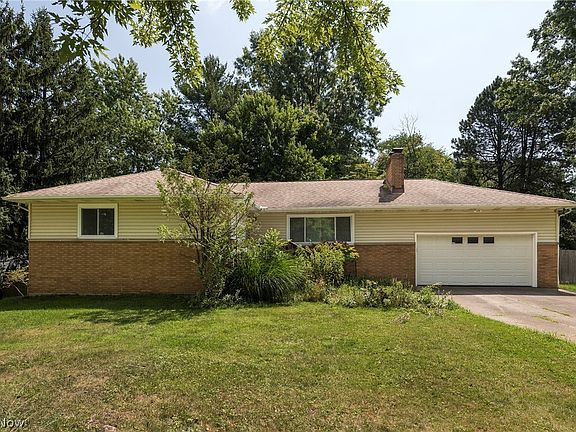 2nd image of 6639 Glenella Dr