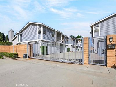 11123 Lyndora St, Norwalk, CA, 90650