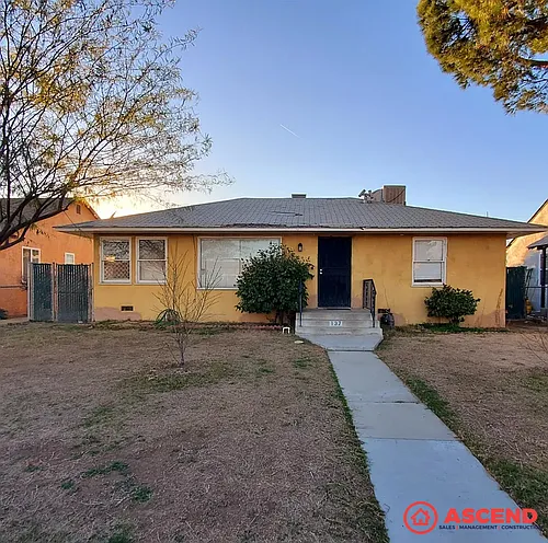 137 U St Photo 1