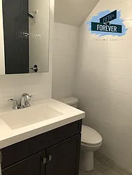 Rented by Fifth & Forever LLC