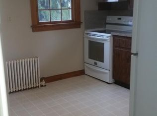 941 Blue Hill Ter FLOOR 2, Franklin Lakes, NJ 07417