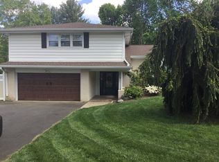 803 Rydal Rd, Jenkintown, PA 19046