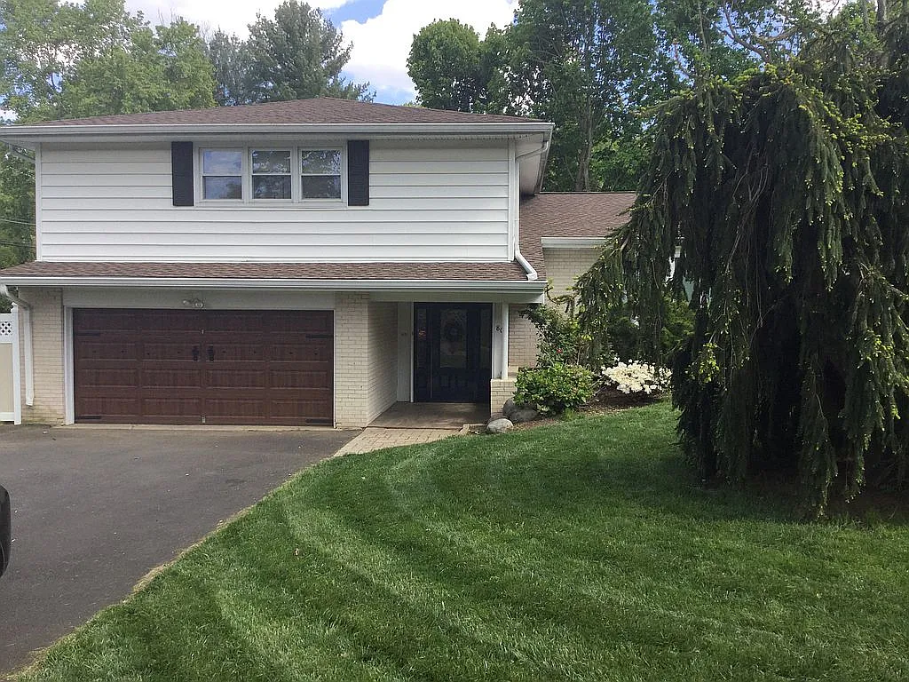 803 Rydal Rd photo 1