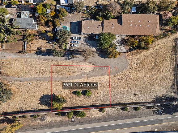 2nd image of 3621 N Anteros Ave