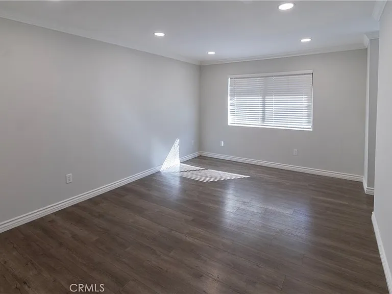 13540 Hubbard St #26 — Photo 14