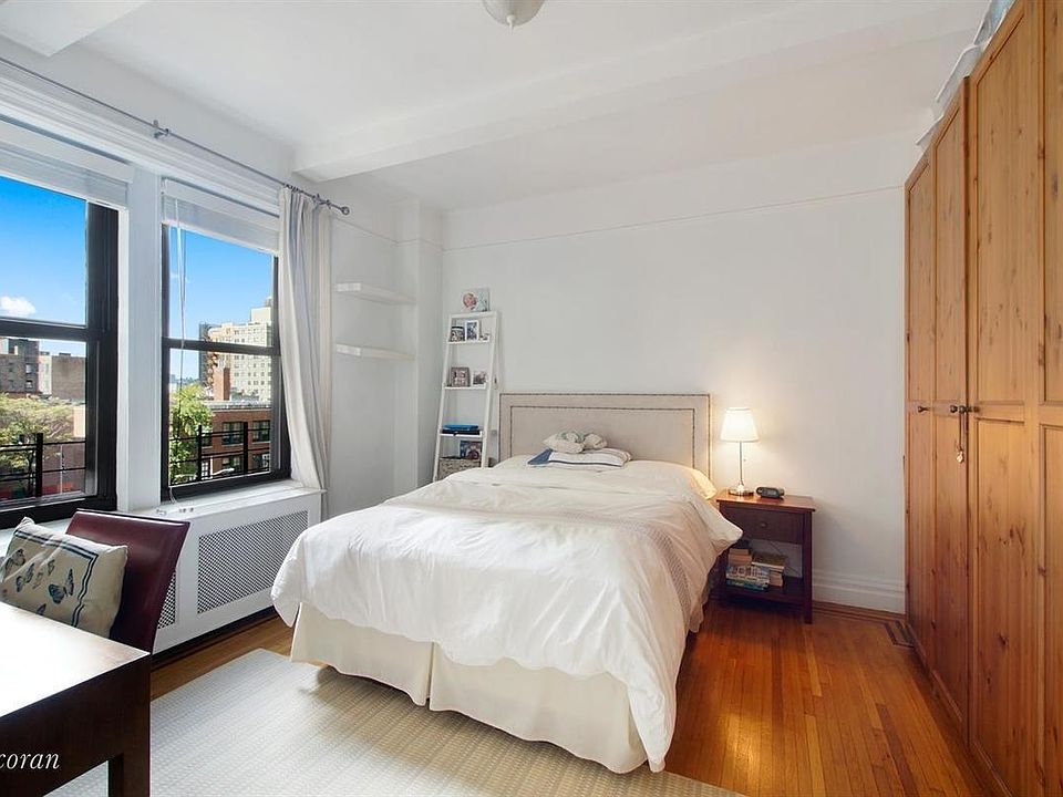 1st image of 710 W End Ave #5F