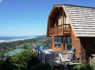 38780 Summit Ln, Neskowin, OR 97149