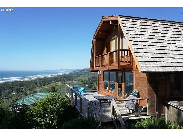 38780 Summit Ln photo 1