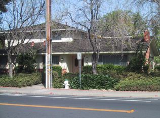 651 Old San Francisco Rd APT 2, Sunnyvale, CA 94086