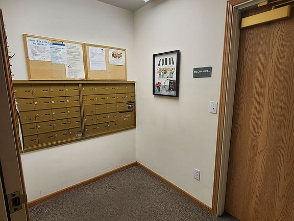 2nd image of 3135 Broadway N #312