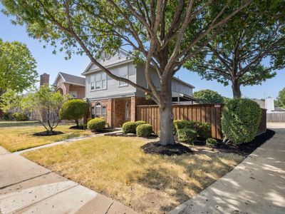 11092 Quest Dr, Frisco, TX, 75035