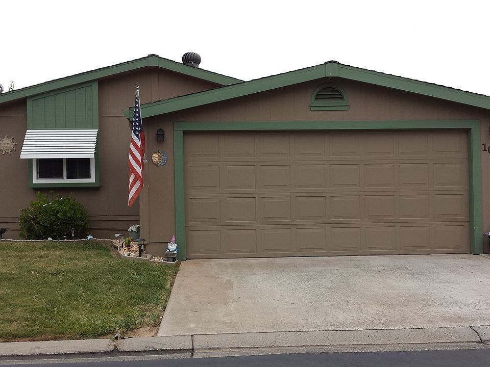 1st image of 7855 Cottonwood Ln Unit 101