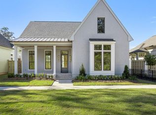 854 Cane Loop Aly, Covington, LA 70433