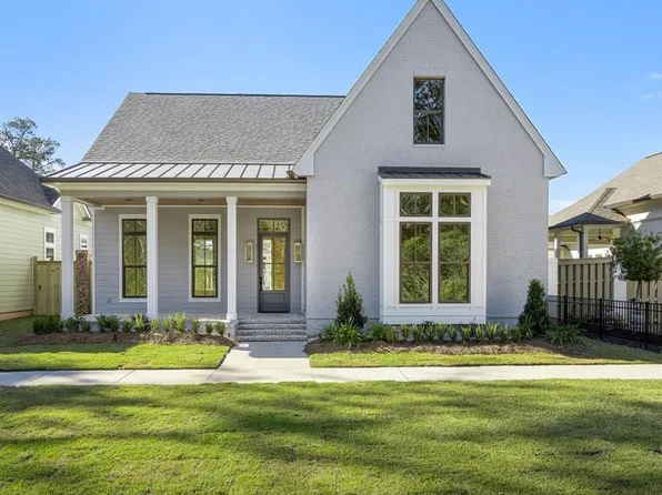 854 Cane Loop Aly, Covington, LA 70433