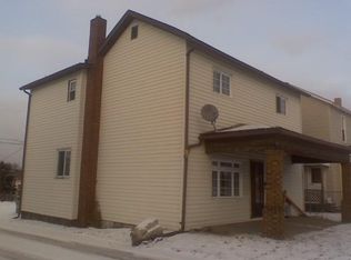 730 N 2nd St, Apollo, PA 15613