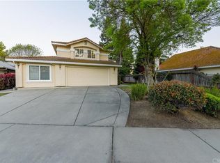 3418 Tres Logos Dr, Merced, CA 95348