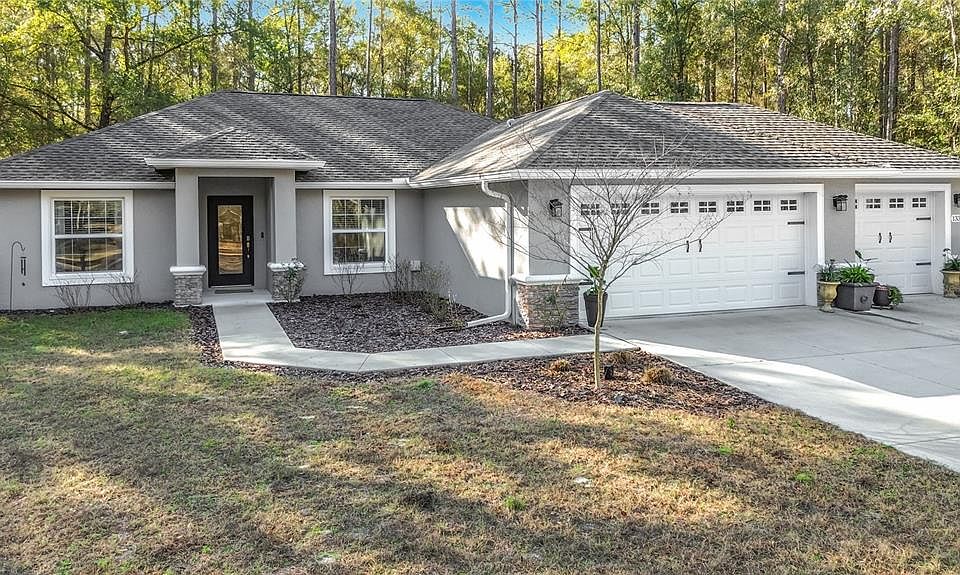 1st image of 13378 SW 61st Place Rd