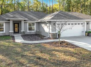 13378 SW 61st Place Rd, Ocala, FL 34481