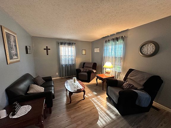 3rd image of 94 C St