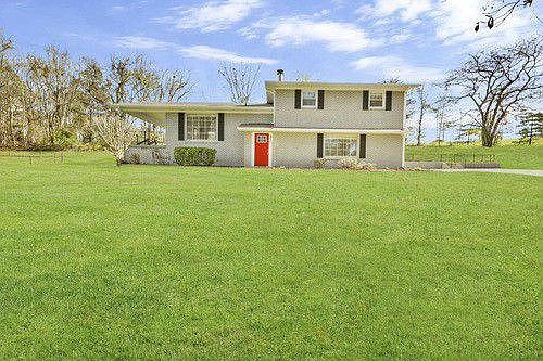 1st image of 311 Hillwood Dr