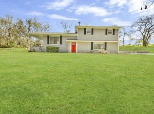 311 Hillwood Dr, White House, TN 37188