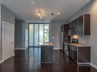 802 Jackson Hill St APT 202, Houston, TX 77007
