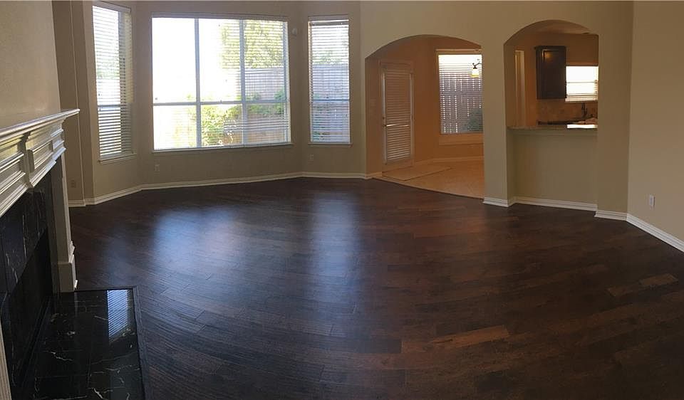 1st image of 705 Brookwater Dr