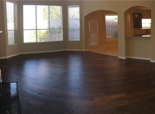 705 Brookwater Dr, McKinney, TX 75071